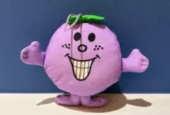 Item thumbnail for item 3c9f75c2-8743-4648-a2f6-28a5e629570a