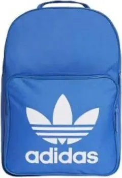 adidas バックパック ブルーのサムネイル