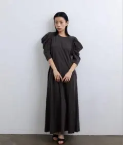 Item thumbnail for item 2748f3bb-7a63-422a-bf90-c92a277cac7b