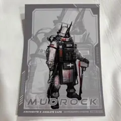 2026年最新】韓国アニメイトカフェの人気アイテム - メルカリ