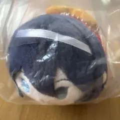 文豪ストレイドッグス　もちもちマスコット　もちマス　泉鏡花のサムネイル