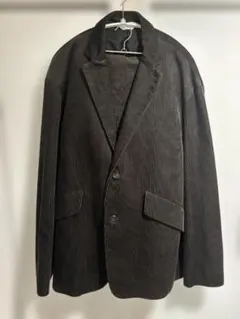 2026年最新】リドム コーデュロイの人気アイテム - メルカリ