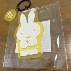 【お値下げ】ミッフィー 70周年記念 アクリルキーホルダー