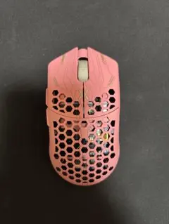 Finalmouse ultralight x SAKURA Mediumのサムネイル