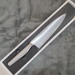 GLOBAL-IST万能包丁 19cm 新品未使用のサムネイル