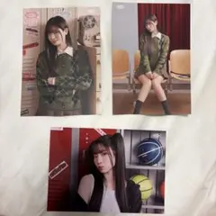 TWICE POPUP ラントレ　ダヒョン まとめ売り