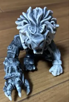 KAGEMARU DESIGNS カゲマルデザイン メガどん 二重成形ブルー - メルカリ
