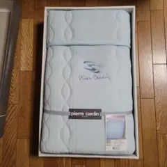 pierre cardin 掛け布団 140x190のサムネイル