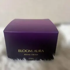 新品未開封* EBM ブルームオーラ リーディングクリーム 100g - メルカリ