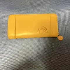 ポケットモンスター　長財布