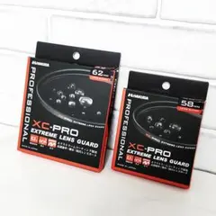 Item thumbnail for item 9247c986-0e2d-4b44-aaa2-75f210225ac0