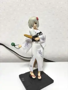 2026年最新】艦これ フィギュアの人気アイテム - メルカリ