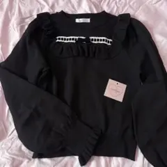 Item thumbnail for item 32d2ab08-40ff-47f3-a86c-a5324b53cdd8