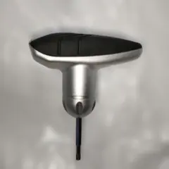 Item thumbnail for item 345655dd-553a-433c-b413-b46053921d15