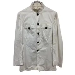 60's vintage Brooks Brothersブルックスブラザーズ