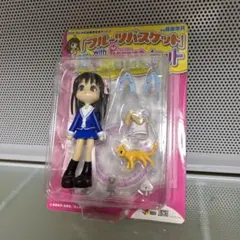 フルーツバスケット with ピンキーストリート 本田透 着せ替えセット