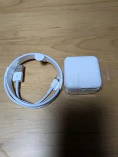 よしこ様 リクエスト 2点 まとめ商品