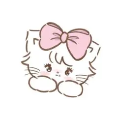 いろ様専用ページ】フロイド カプ缶 46個 - メルカリ