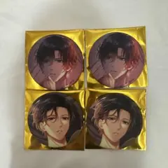 2026年最新】宮瀬豪の人気アイテム - メルカリ