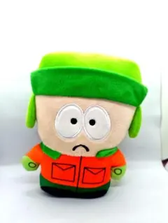 2026年最新】サウスパーク ぬいぐるみの人気アイテム - メルカリ