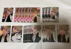 &TEAM HARUA 雪明かり