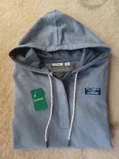L.L.Bean Womens Ssize