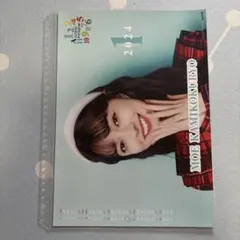 2026年最新】上國料萌衣 ピンポスの人気アイテム - メルカリ