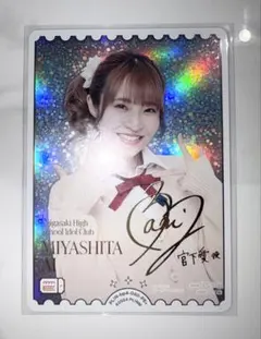 2026年最新】ラブカ サインの人気アイテム - メルカリ