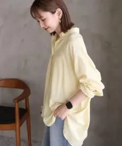 さるりん様 リクエスト 2点 まとめ商品