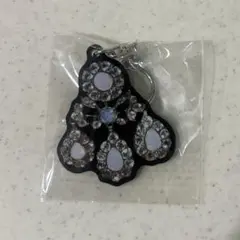 未開封 マリーアントワネット展　アクリルキーホルダー　アクキー　ガチャ