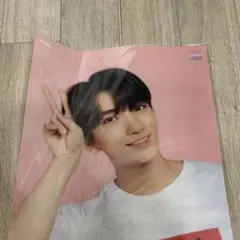 Item thumbnail for item cded7c57-afd4-41a9-bb71-078d272e20bf