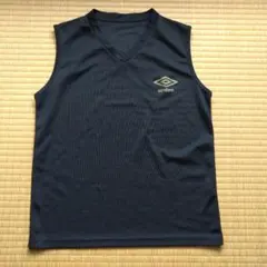 とうふ様 リクエスト 2点 まとめ商品