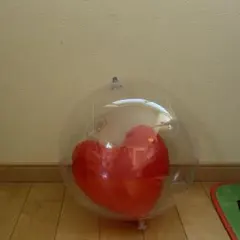 Item thumbnail for item 5c8c0bb4-4d77-4dff-b175-4beacf861fd3