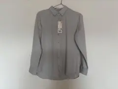 ユニクロ レーヨン