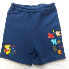 なな子様 リクエスト 3点 まとめ商品