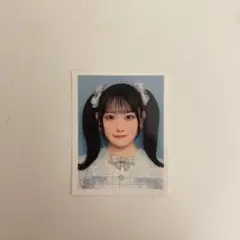 ノイミー IDフォト 本田珠由記 - メルカリ
