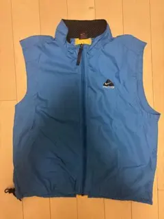 2025年最新】nike acg ベストの人気アイテム - メルカリ