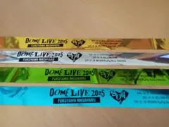 2025年最新】福山雅治 テープの人気アイテム - メルカリ