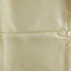 Item thumbnail for item 786a06e8-ff9b-4b76-8de4-003b5b12d875