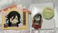 もふもふ様 リクエスト 2点 まとめ商品