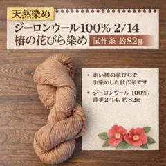 Item thumbnail for item 6e2fcd35-497e-4497-9d4a-be363deeb72f