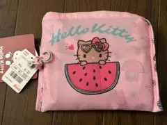 2025年最新】スイカキティの人気アイテム - メルカリ