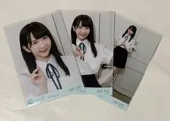 2026年最新】谷崎早耶 生写真の人気アイテム - メルカリ