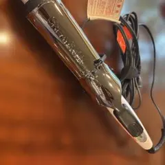 クレイツCREATEION CURL PRO SR-45 カールヘアアイロン