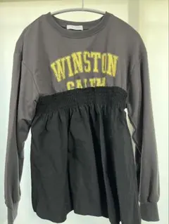 Item thumbnail for item 4c2f87a3-5876-43c5-b978-22fca328e49f