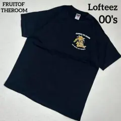 Item thumbnail for item 04f2f8fd-8514-4996-b2fa-99fce08e3618