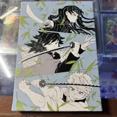 2026年最新】鬼滅の刃 原画展 アートボードの人気アイテム - メルカリ