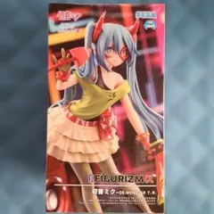 初音ミク―DE:MONSTAR T.R.　まとめ買いお値引き対象品！
