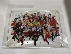 格安出品！安心したお取引(*^^*)様 リクエスト 2点 まとめ商品