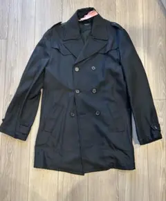 2026年最新】NEIL BARRETT トレンチコートの人気アイテム - メルカリ